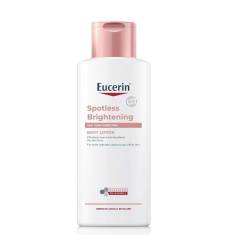 Sữa dưỡng thể Eucerin Spotless Brightening 250ml