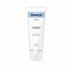 Kem Dưỡng Dexeryl Crème 250g