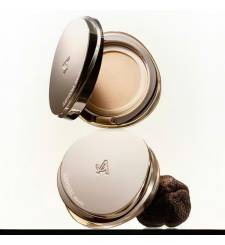 PHẤN NƯỚC JUDYDOLL UV DEFENSE CUSHION JUDYDOLL AWAKE