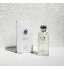 Nước Hoa Nữ Maison Alhambra Delilah Blanc