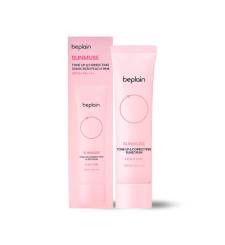 Kem chống nắng Beplain Hồng 50ml