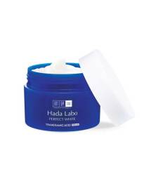Kem dưỡng trắng Hada Labo - Hada Labo Perfect White Tranexamic Acid Cream