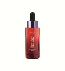 Serum Chống Lão Hóa LOreal Paris Revitalift Triple Power Age-Correcting 30ml