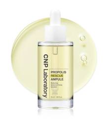 Serum CNP Laboratory Propolis Rescue Ampule 50ml