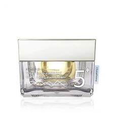 Kem Dưỡng Trắng Da numbuzin No. 5+ Vitamin Glutathione Dark Spot Laser Cream 50ml