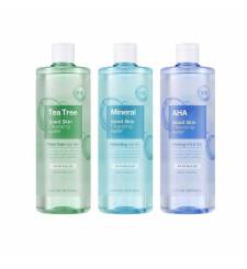 NATURE REPUBLIC Nước Tẩy Trang Nature Republic 