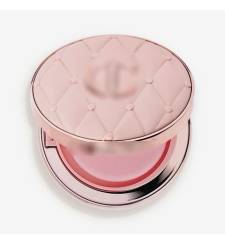 [ mini ] Phấn nước charlotte tilbury pillow talk beautifying cushion foundation