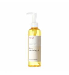 Dầu Tẩy Trang Manyo Pure Cleansing Oil 200Ml