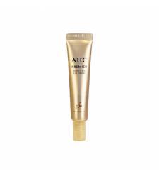 Kem Dưỡng Mắt AHC Premier Ampoule In Eye Cream Anti-Aging - 12ml