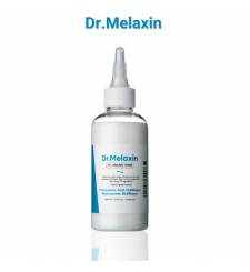 Toner TX Dr melaxin , TX peeling toner 150ml cải thiện sắc tố, giúp bạn có làn da luôn trắng khoẻ