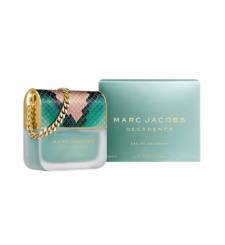 Nước Hoa Marc Jacobs Decadence Eau So Decadent Influenster Eau De Toilette (30ml)