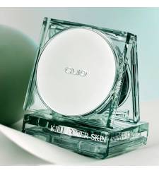 Phấn nước Clio Kill Cover Skin Fixer 5g