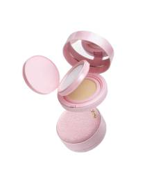 CUSHION KÈM PHẤN PHỦ MENOW 