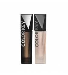 Kem Nền Colorkey Matte Flawless Liquid Foundation