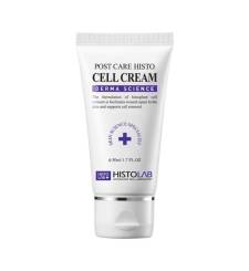Kem Dưỡng Da Sau Laser Post Care Histo Cell Cream 50ml 