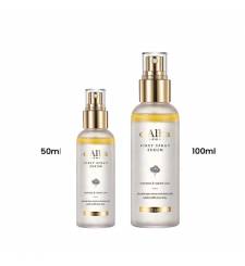 Serum Chiết Xuất Từ Nấm Dạng Xịt Dưỡng Da Căng Bóng D'Alba Dalba Piedmont First Spray Serum