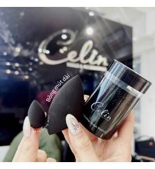 Mút Trang Điểm Celin