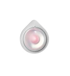  [Dạng Viên] Kem dưỡng Medicube PDRN Pink Collagen Capsule Cream