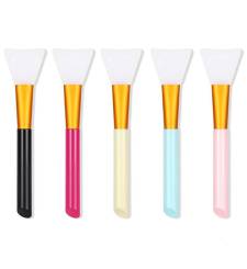 CỌ QUÉT MẶT NẠ SILICON