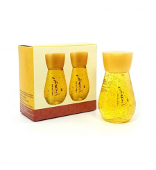 Tinh chất vàng 24K Lebelage Hee Yul Premium Gold Essence Mini 30ml