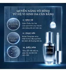 Serum LANCOME ADVANCED GENIFIQUE 100ml