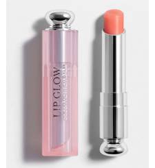  Son Dưỡng Dior Addict Lip Glow 