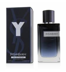 Nước Hoa Yves Saint Laurent Y Le Parfum