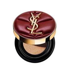Phấn Nước YSL Yves Saint Laurent Le Cushion Encre De Peau Limited Vỏ Đỏ
