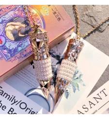 SON 3 MÀU AGAG KIM CƯƠNG