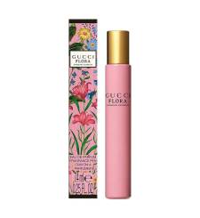 Nước Hoa Nữ Gucci Flora Gorgeous Gardenia EDP 7.5ml Dạng Lăn