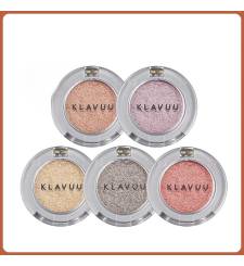 Nhũ Mắt Klavuu Urban Pearlsation Sparkle Eyeshadow 1.4G