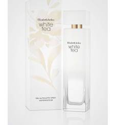 Nước Hoa Nữ Elizabeth Arden White Tea