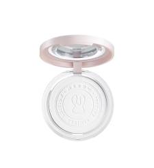 Phấn phủ dạng nén Menow Rabbit Compact Powder