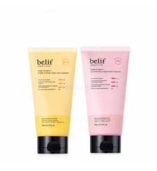 Sữa rửa mặt Belif Super Knights Cleanser 150ml