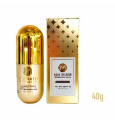 Serum dưỡng da JM Aqua Collagen Wrinkle Care Serum 40g