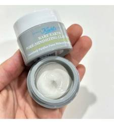 Mặt Nạ Đất Sét Kiehl's Rare Earth Deep Pore Cleansing Masque - 14ml
