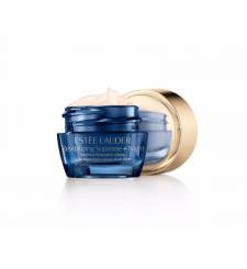 Kem dưỡng ban đêm Estee Lauder Revitalizing Supreme+ Night chống lão hóa, dưỡng da phục hồi chuyên sâu 5ml