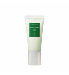 Tẩy Da Chết Da Đầu Aromatica Rosemary Scalp Scrub