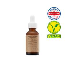  SERUM BERGAMO PREMIUM RETINOL GLUTA 