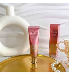 KEM DƯỠNG d'Alba PDRN Repair Capsule Cream 50ml