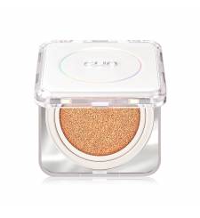 Phấn nước Clio Kill Cover Founwear Cushion The Original Mini