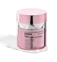 Kem Dưỡng PDRN TX1 Perfect Fit Cream Pretty Skin
