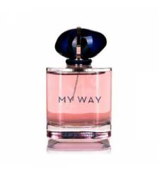Nước hoa Giorgio Armani My Way Eau De Parfum 5ml
