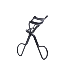 Kẹp Bấm Mi CELIN Chất Lượng Cao