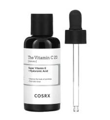 Tinh Chất Sáng Da Cosrx The Vitamin C 23 Serum 20ml.