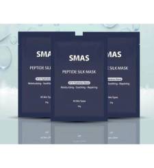 Mặt nạ dưỡng phục hồi da SMAS