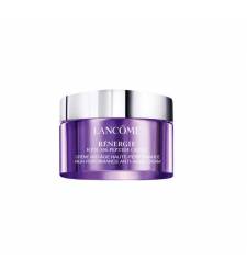 Kem dưỡng Lancome H.P.N.300 Peptide Cream 15ml