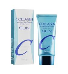 Kem Chống Nắng Enough Collagen Moisture Sun Cream SPF50+ PA+++