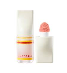 Phấn má hồng kem dạng lỏng Judydoll High Energy Girl Sports Series Liquid Blush