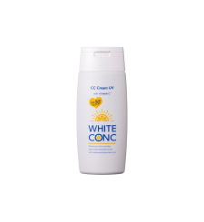 Chống Nắng White ConC CC Cream UV Vitamin C 75ml
